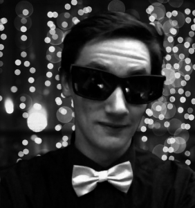 Livewire recruits new Keyboardist Extraordinaire!