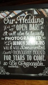 Glendhu Station, Wanaka.